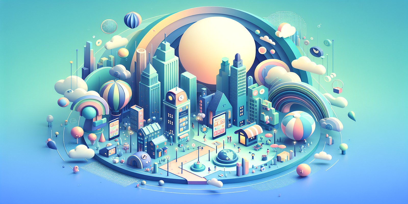 2025's Ultimate Guide to The Centaurus Slot: Discover Big Wins! - Slot Strategy Guide for Pakistani | 3Cardone