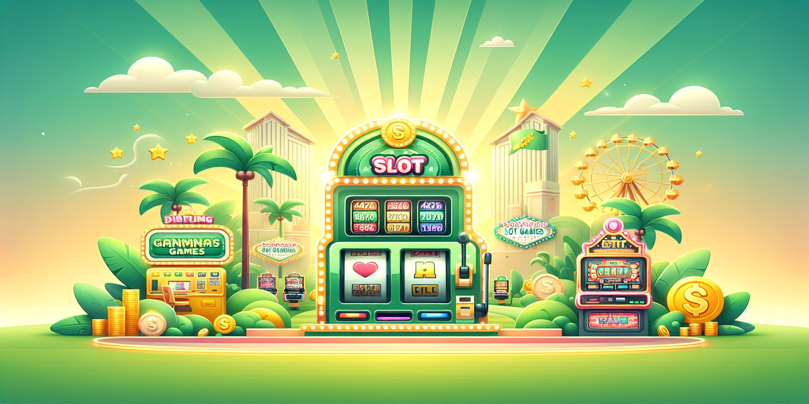 Classic Slots: Winning Tips for Pakistani Players in 2025 - Slot Strategy Guide for Pakistani | 3Cardone