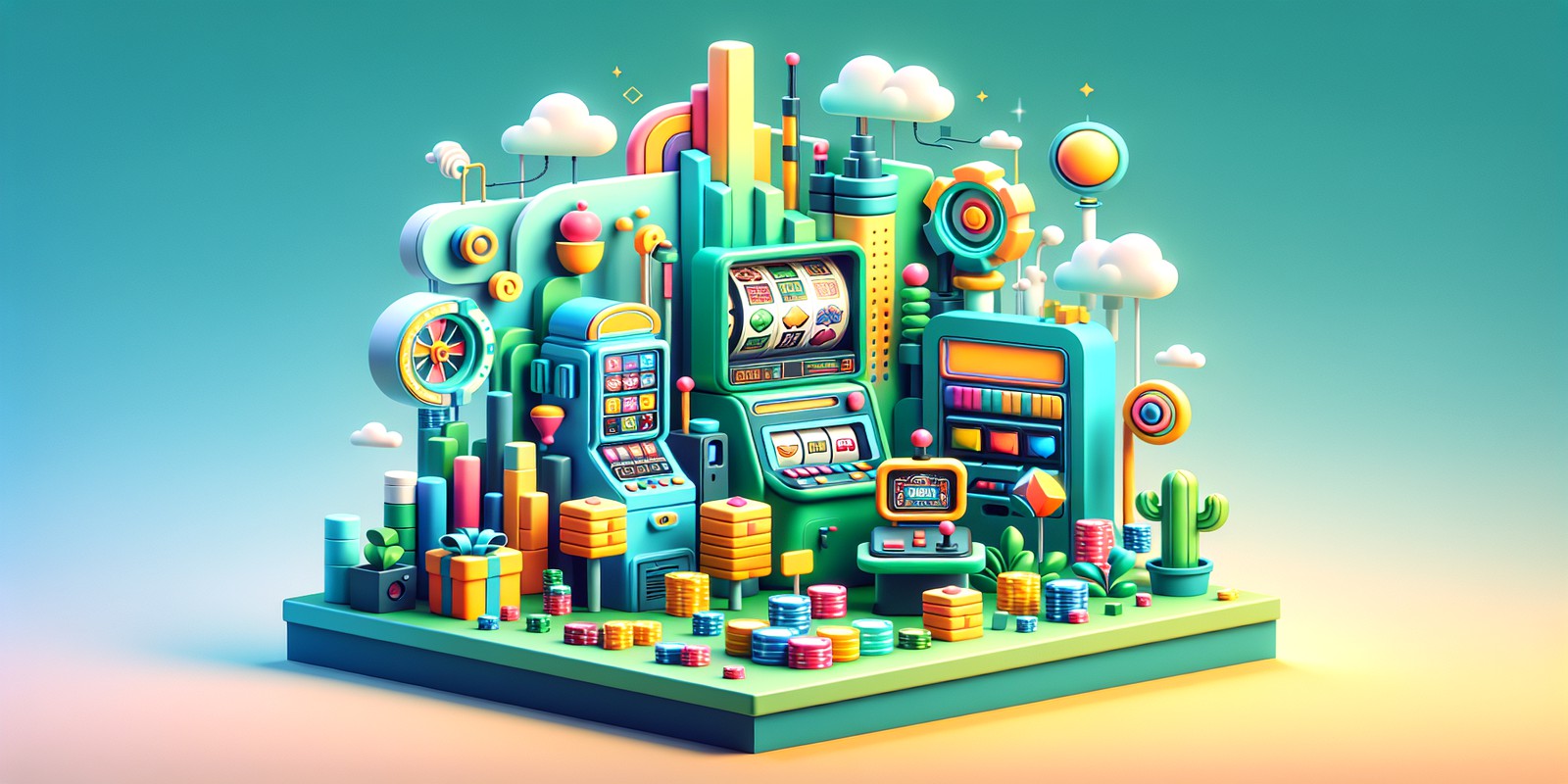 crotorrents games Guide: Complete Pakistan Manual 2025 - 3Cardone Guide for Pakistan Players