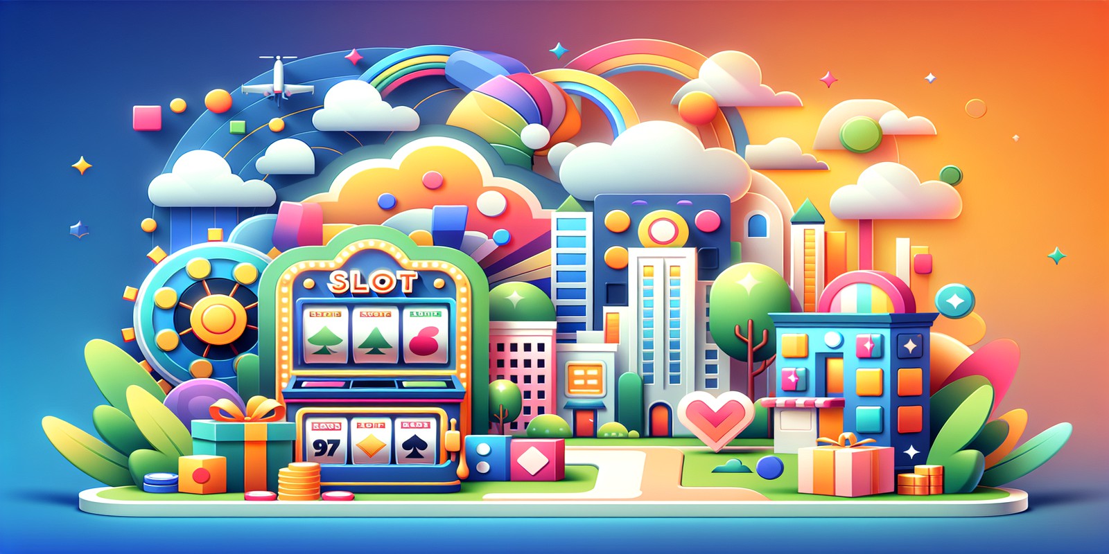 Crotorrents Games: Unlocking Slot Strategies for Big Wins in 2025 - Slot Strategy Guide for Pakistani | 3Cardone