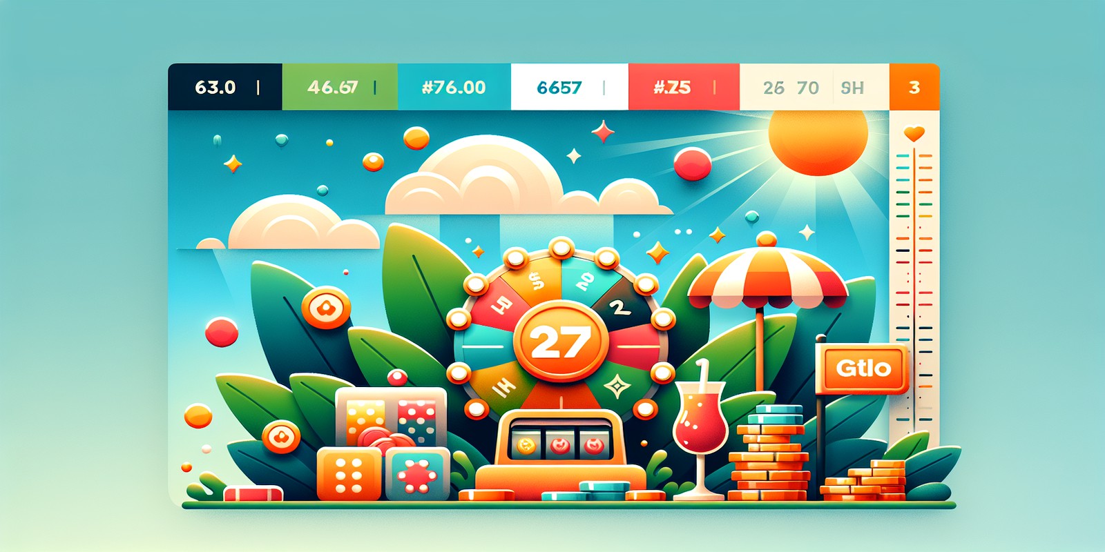 Crotorrents Games: A Guide to Maximizing Your Slot Experience with 3Cardone in Pakistan