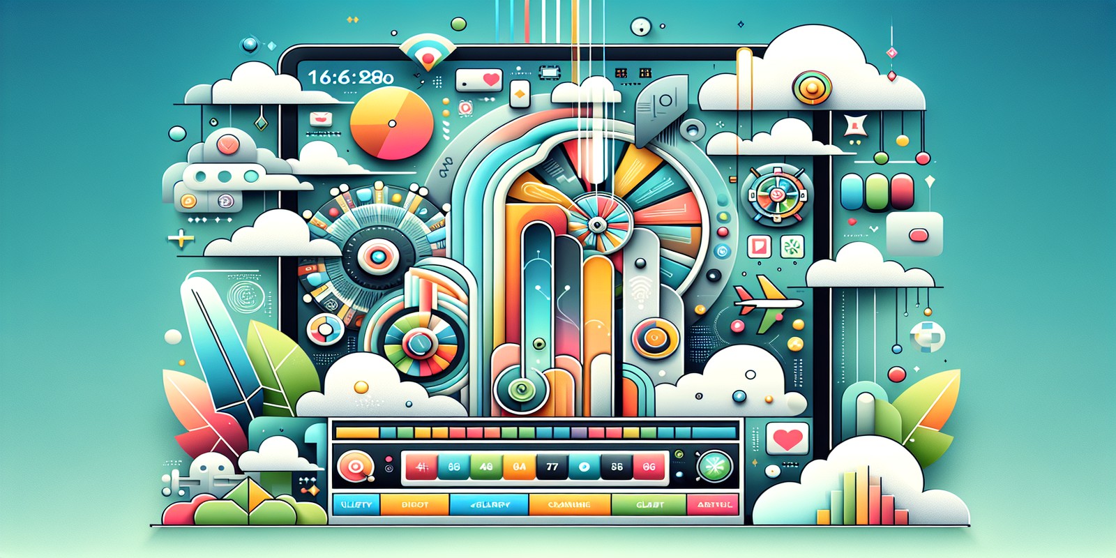 Daily Jackpots in 2025: Unlock Massive Wins with Slot Strategies! - Slot Strategy Guide for Pakistani | 3Cardone