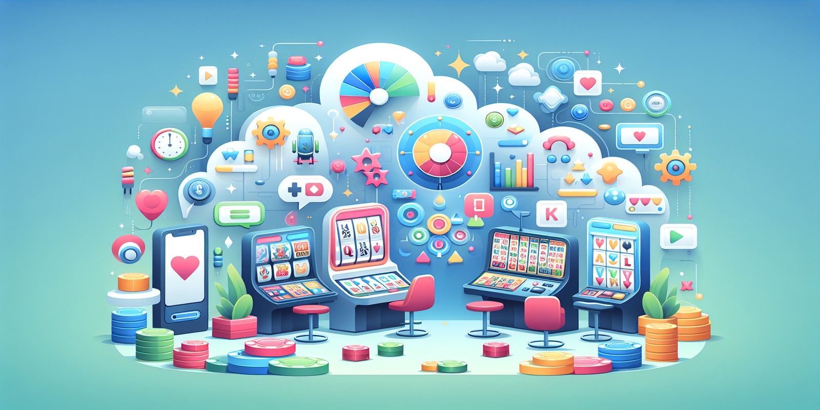 Discover Magical Fairy Tale Slots: Your Guide to Winning Big in Pakistan 2025 - Slot Strategy Guide for Pakistani | 3Cardone