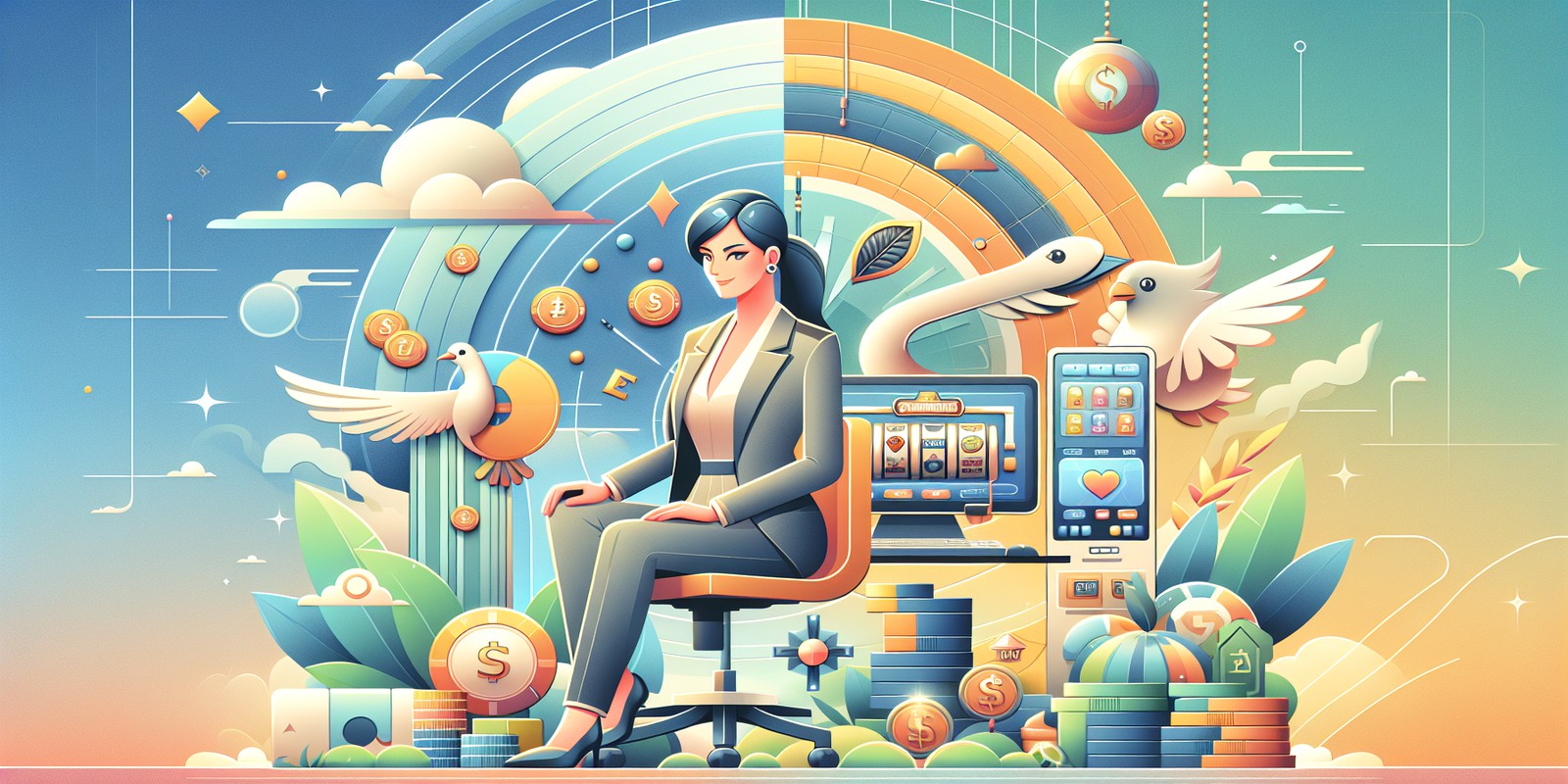 Discover the Best Browser Slots for Pakistani Players in 2025 - Slot Strategy Guide for Pakistani | 3Cardone