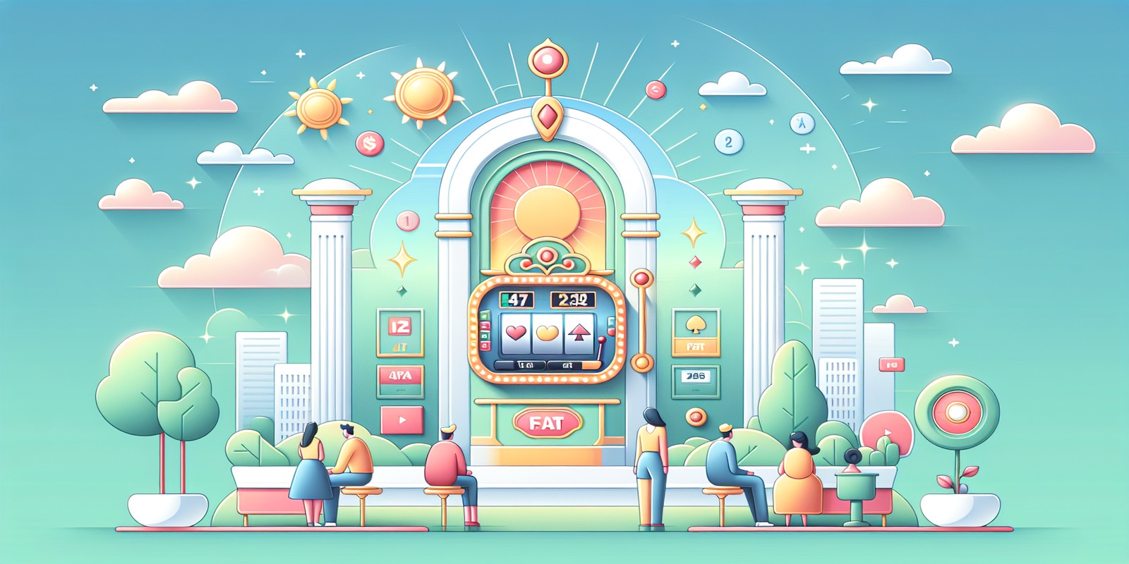 Discover Traditional Slots: A Gateway to Winning Big in Pakistan 2025 - Slot Strategy Guide for Pakistani | 3Cardone