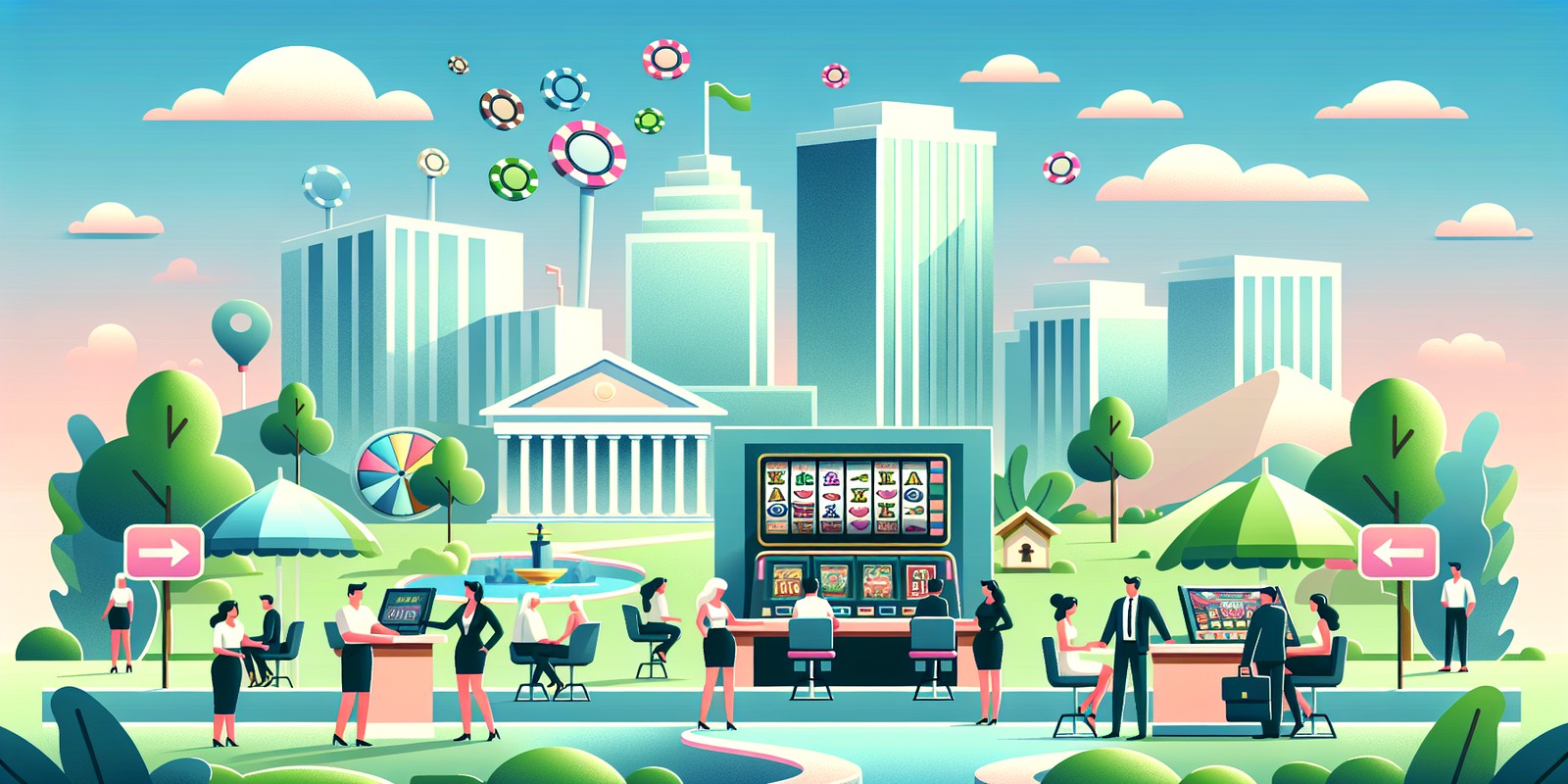 Dive into Underwater Slots: Exclusive Guide for Pakistani Players 2025 - Slot Strategy Guide for Pakistani | 3Cardone