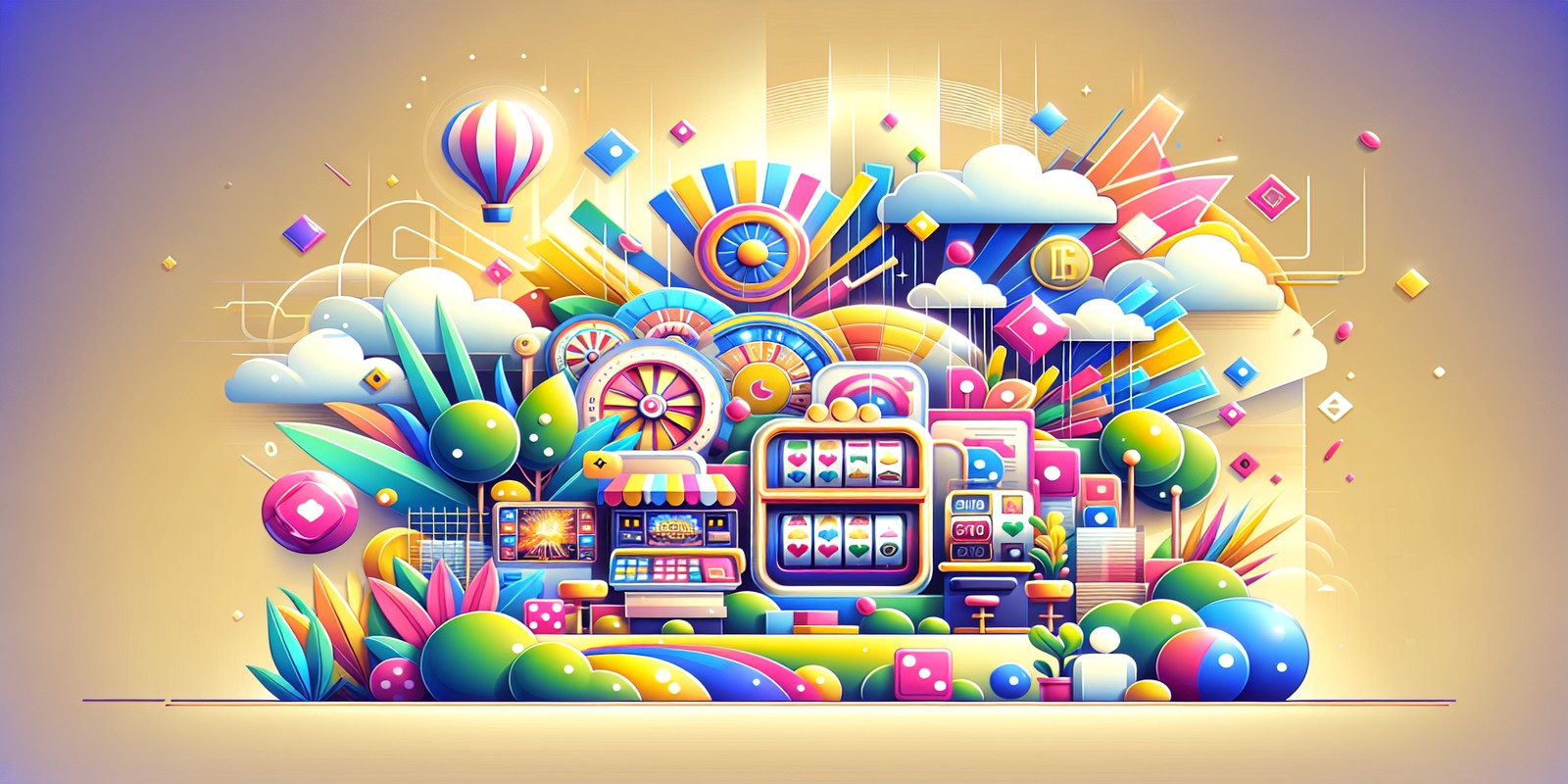 Experience Tokyo Lynn: The Slot Game Revolution of 2025 - Slot Strategy Guide for Pakistani | 3Cardone