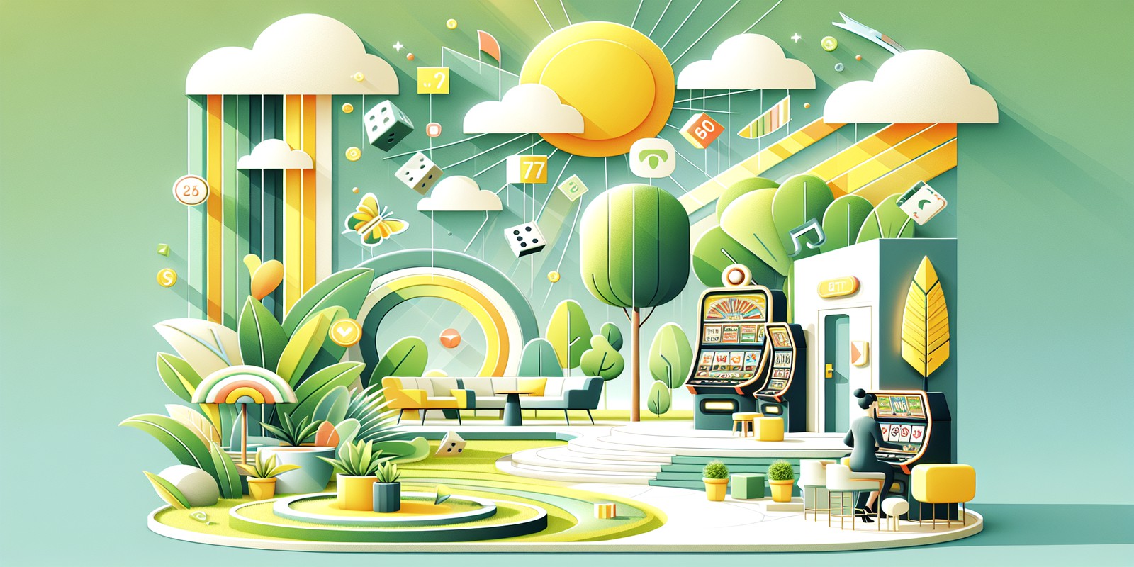 Expert Tips: Pakistan Guide 2025 - Gaming Guide Guide for Pakistani | 3Cardone