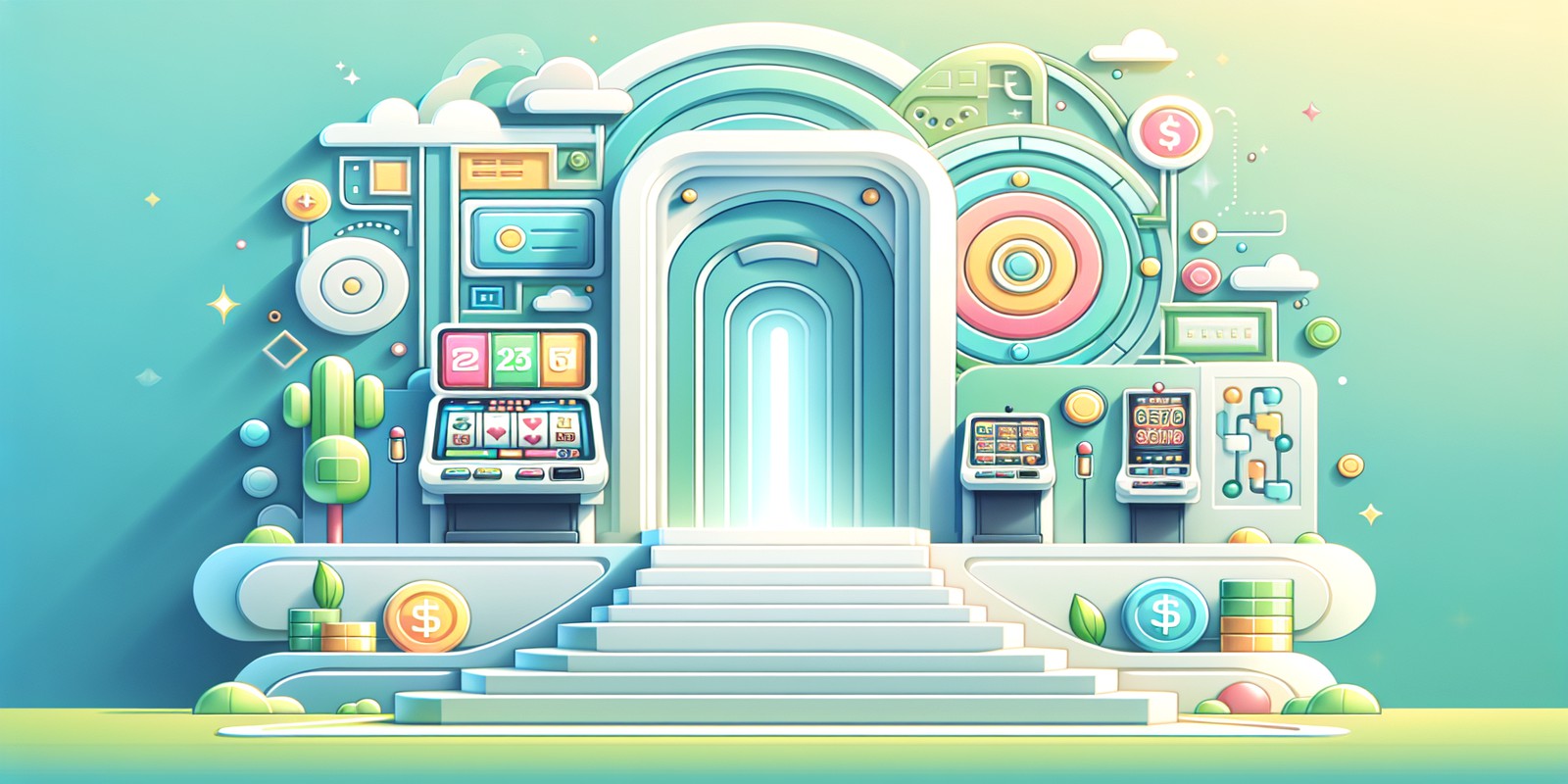 Explore Tokyo Lynn: Your 2025 Guide to Winning Slots Fun - Slot Strategy Guide for Pakistani | 3Cardone