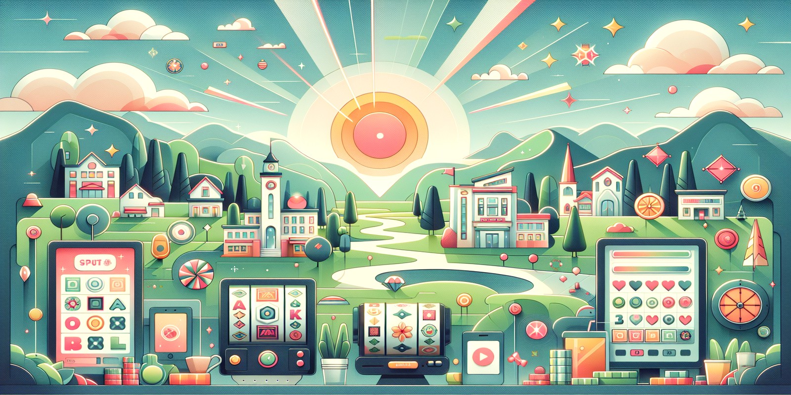 Exploring Crotorrents Games: Top Strategies for 2025 - 3Cardone Guide for Pakistan Players