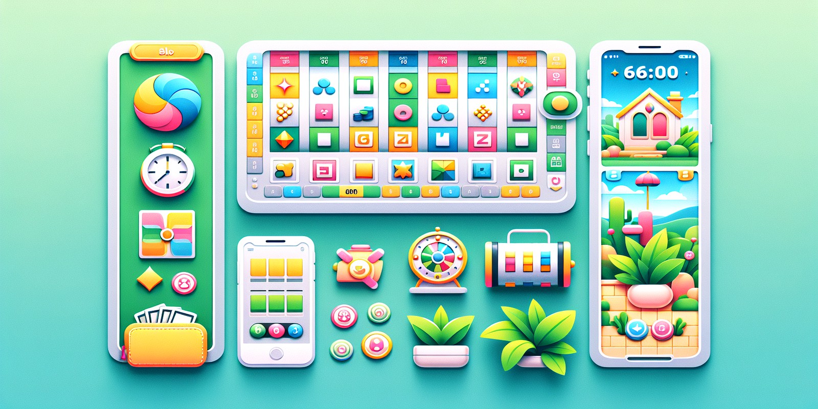 An informative guide exploring the best slot games for Pakistani players at 3Cardone.