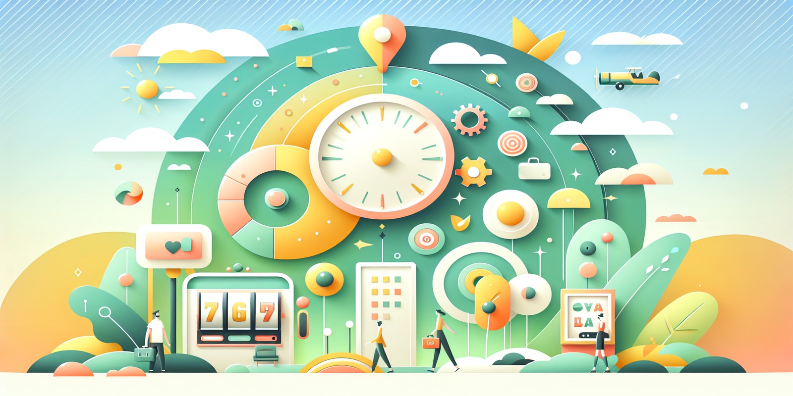 Fair Gaming in Pakistani Slots: Your Guide to Safe Bets 2025 - Slot Strategy Guide for Pakistani | 3Cardone