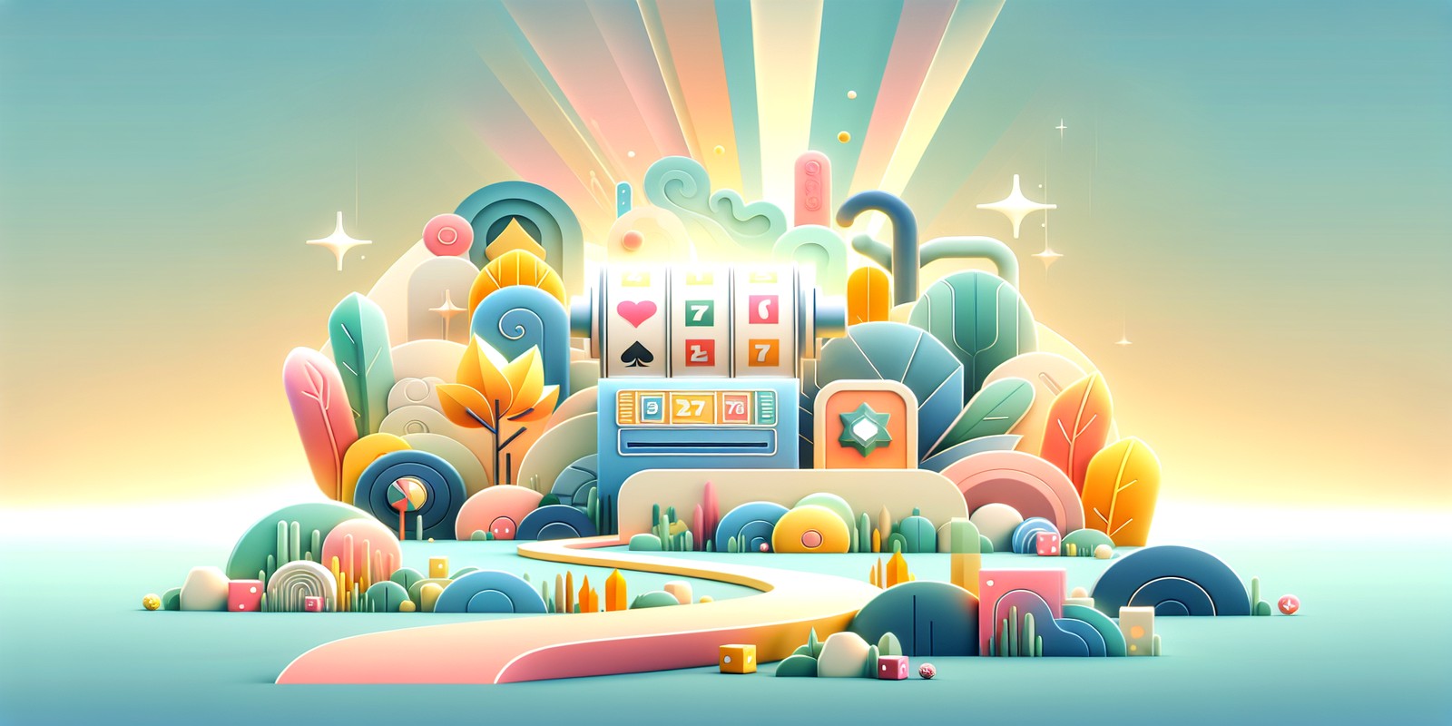 kbc game Guide: Complete Pakistan Manual 2025 - 3Cardone Guide for Pakistan Players