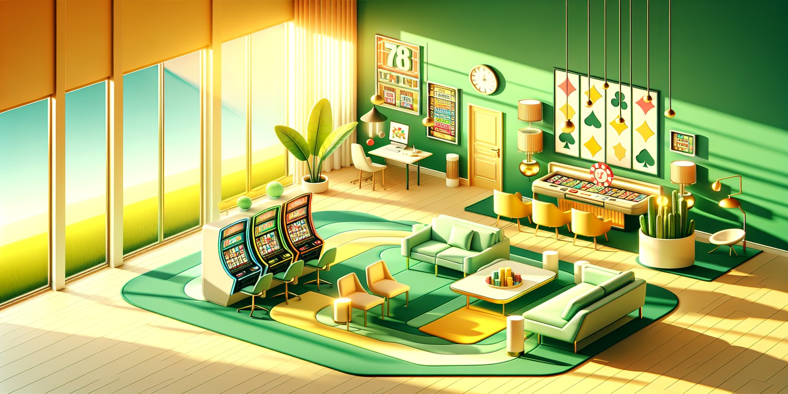 Laugh Your Way to Wins: The Best Comedy Slots for Pakistani Players 2025 - Slot Strategy Guide for Pakistani | 3Cardone