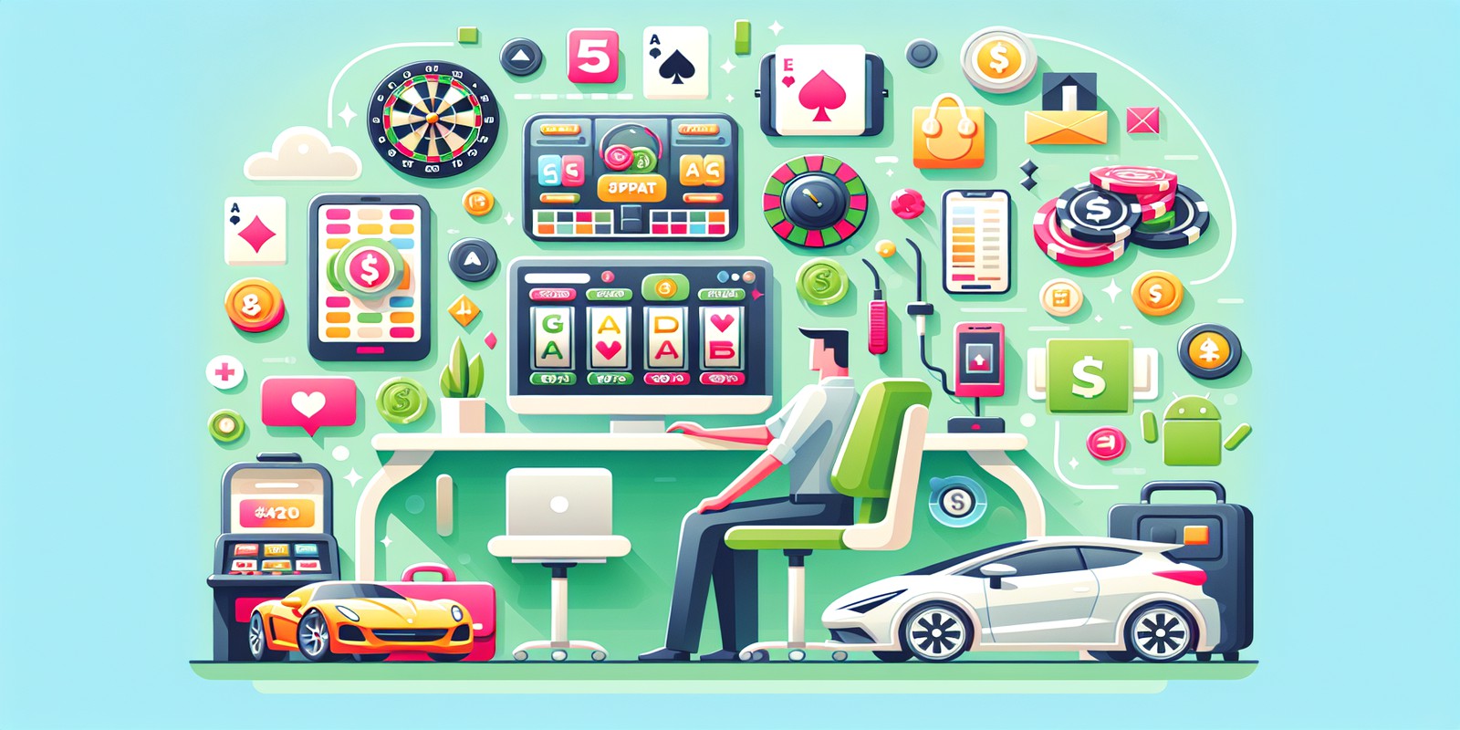 Mastering KBC Game Strategies for Slot Players in 2025 - Slot Strategy Guide for Pakistani | 3Cardone