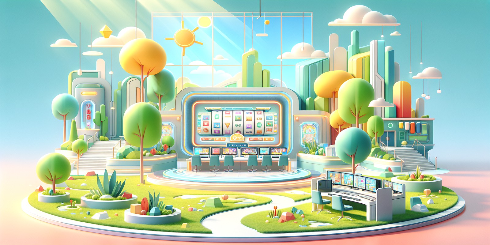 Mastering Slot Games: Expert Strategies for Global Players 2025 - Slot Strategy Guide for Pakistani | 3Cardone