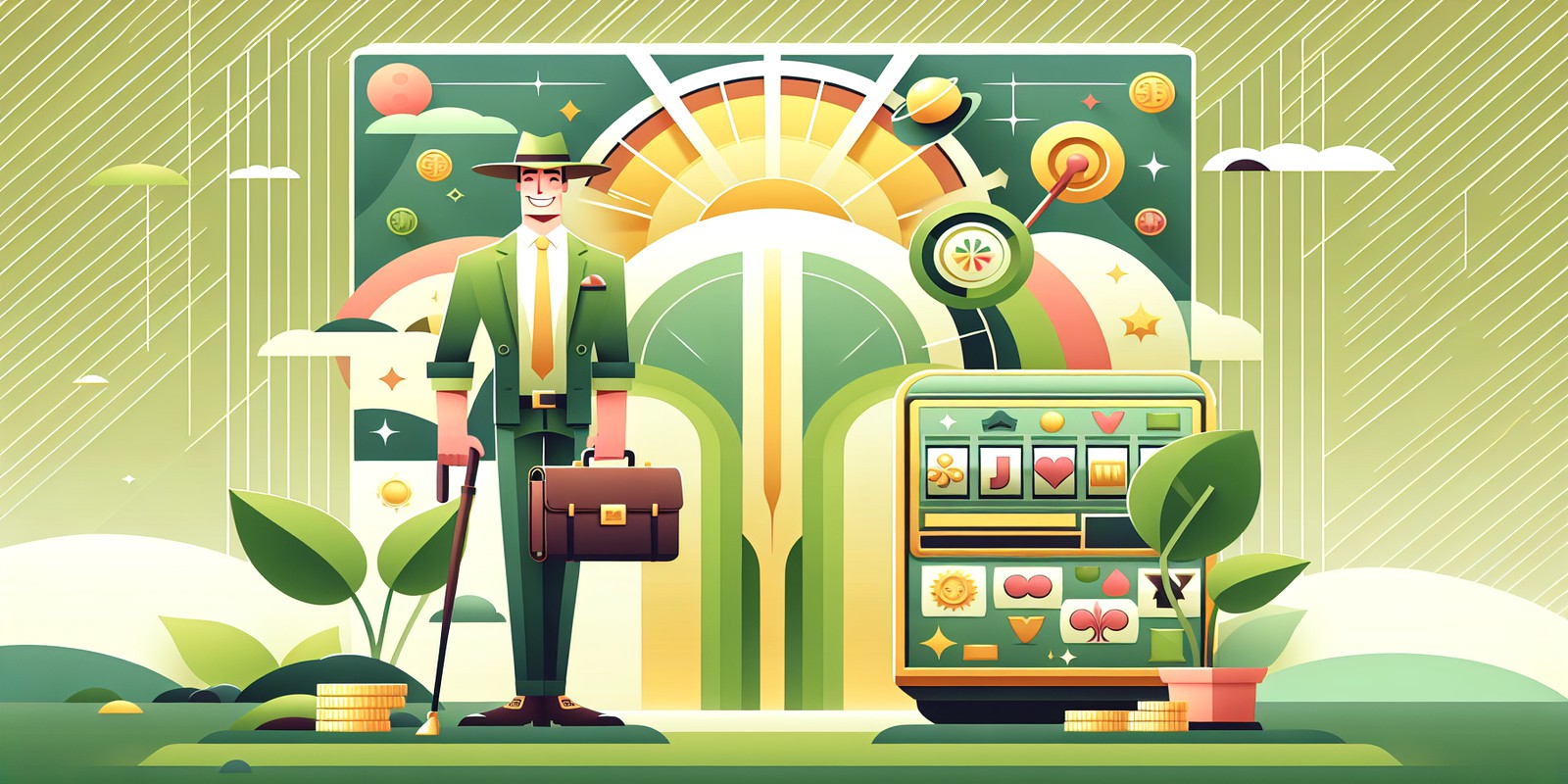 Mastering Slot Mathematics: Win More in Pakistan's Casinos 2025 - Slot Strategy Guide for Pakistani | 3Cardone