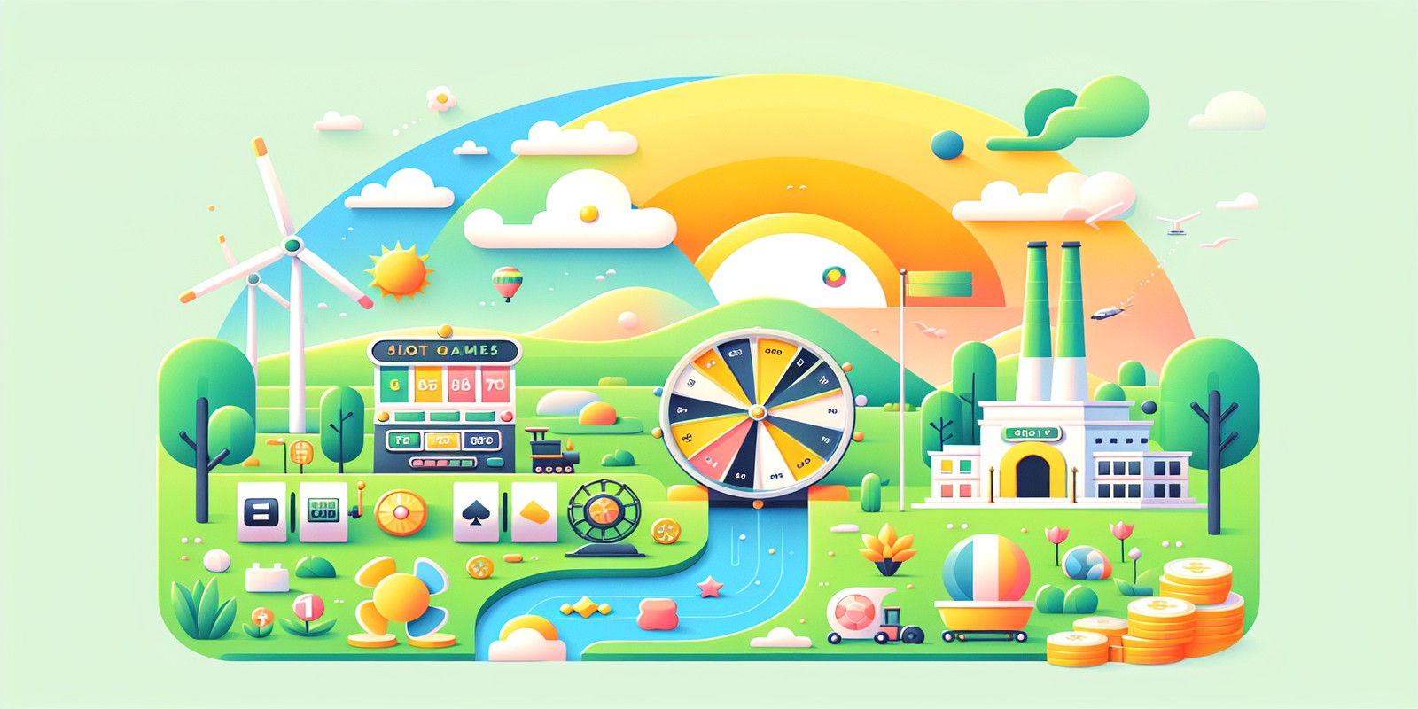 pak avenue Guide: Complete Pakistan Manual 2025 - 3Cardone Guide for Pakistan Players