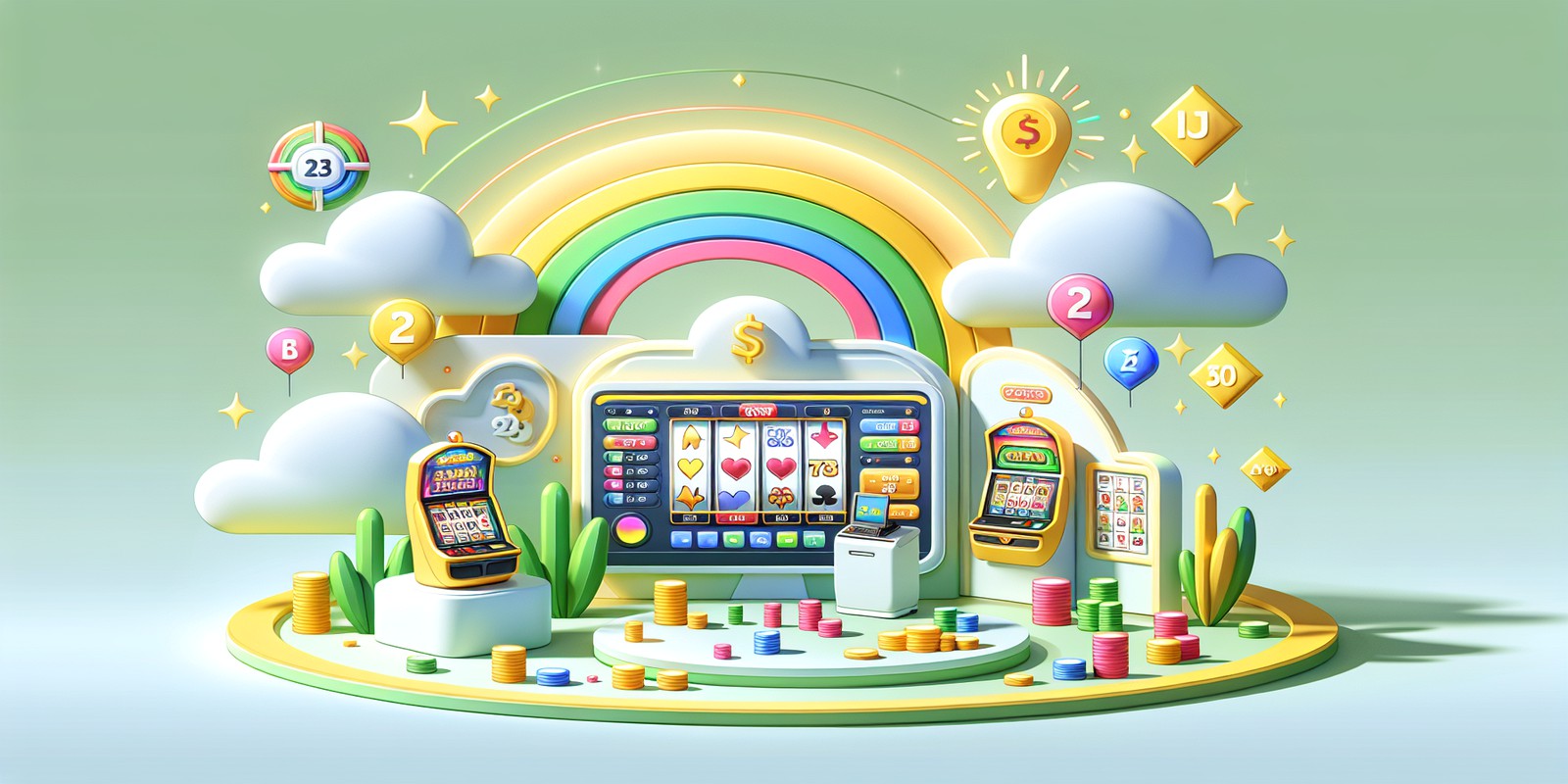 Relive the Charm of Vintage Slots: A Guide for Pakistani Gamers 2025 - Slot Strategy Guide for Pakistani | 3Cardone