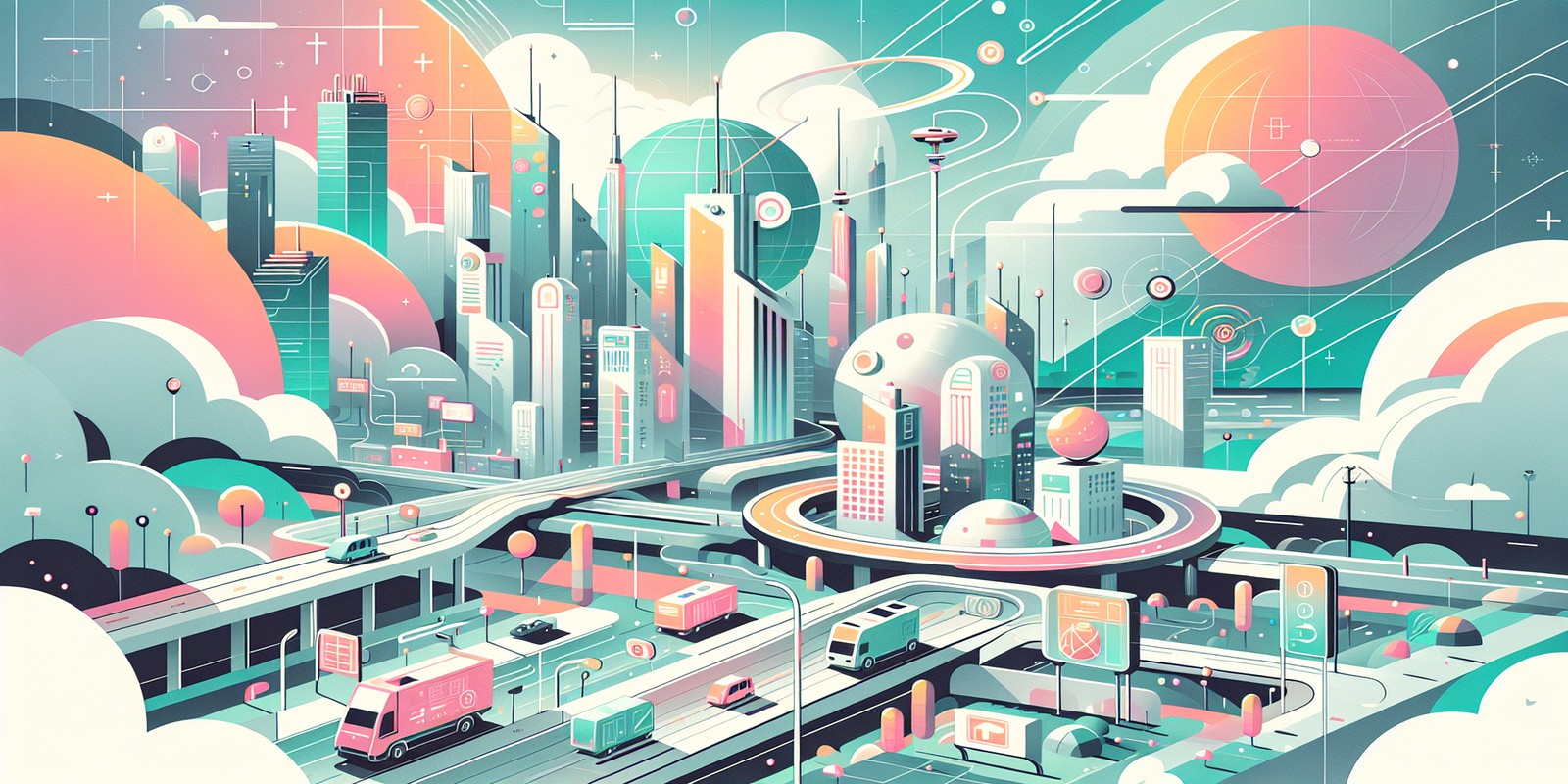 silent castle mod apk Guide: Complete Pakistan Manual 2025 - 3Cardone Guide for Pakistan Players