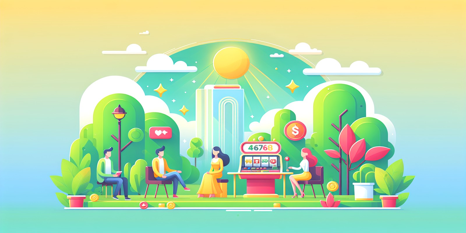 Strike Gold: Winning Strategies for Slot Games in Pakistan 2025 - Slot Strategy Guide for Pakistani | 3Cardone