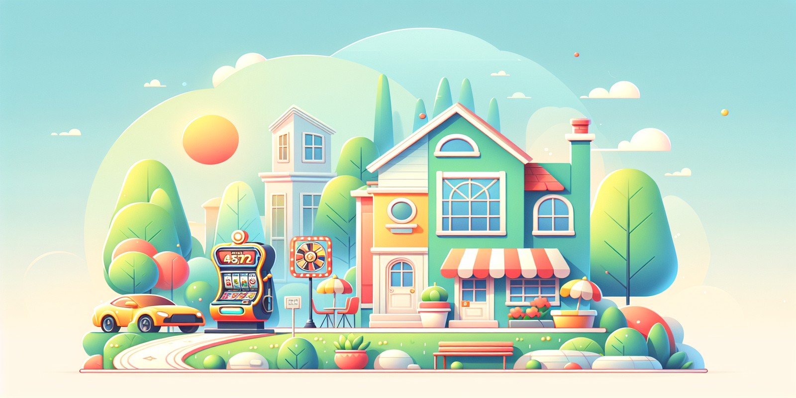 The Centaurus Reviews: Unlock Winning Secrets for 2025 - Gaming Guide Guide for Pakistani | 3Cardone