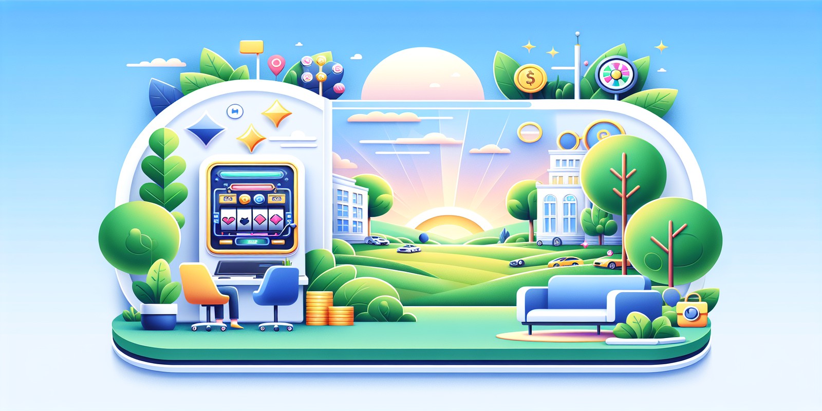 The Centaurus Reviews: Unlocking Winning Slots in 2025 - 3Cardone Guide for Pakistan Players