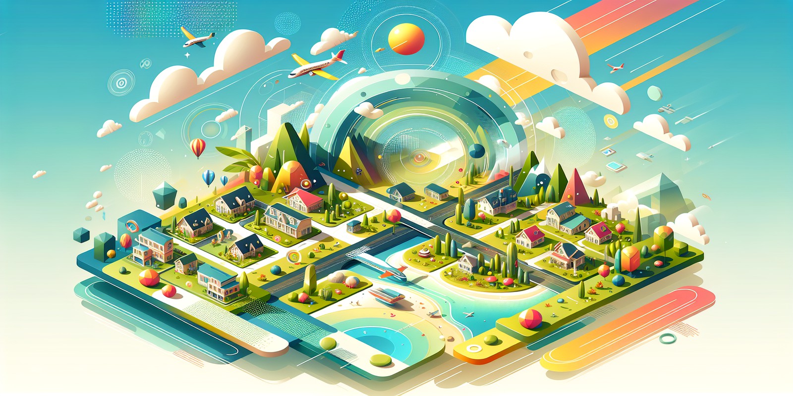 3Cardone - The Centaurus Slot Game Review: A guide for winning big.