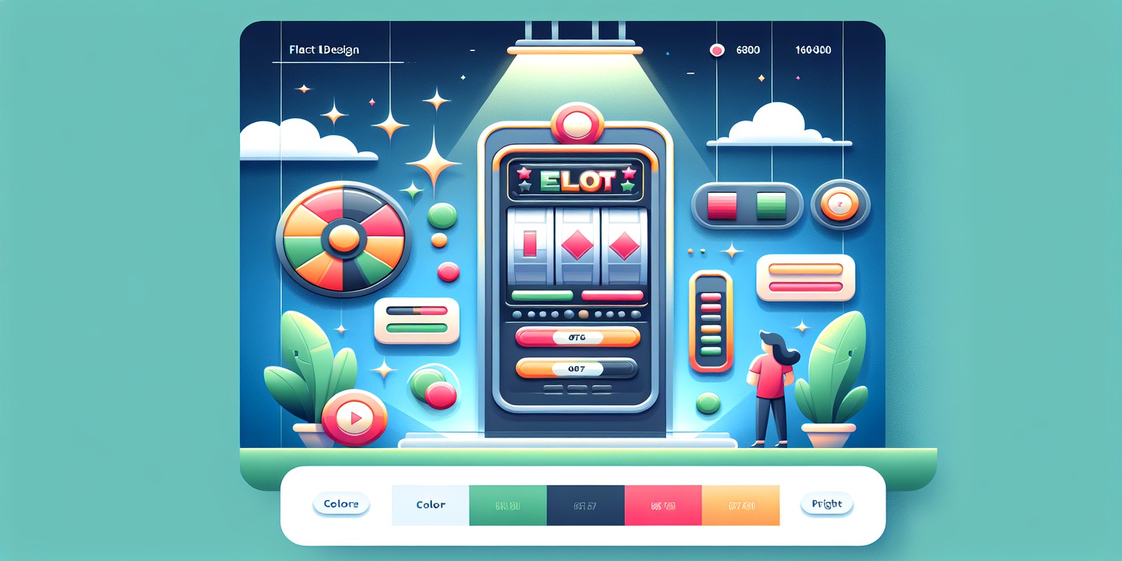 Tokyo Lynn Slot Experience: Unleashing Big Wins in 2025 - Slot Strategy Guide for Pakistani | 3Cardone