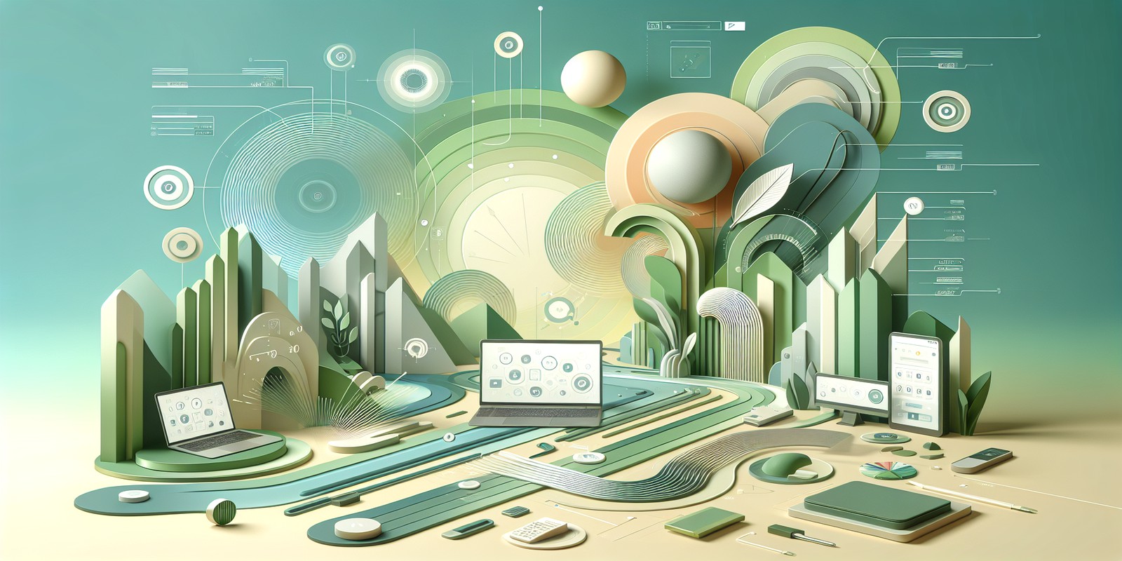 Tokyo Lynn Slots Guide - Explore Tokyo Lynn Slots with 3Cardone for an exciting gaming experience