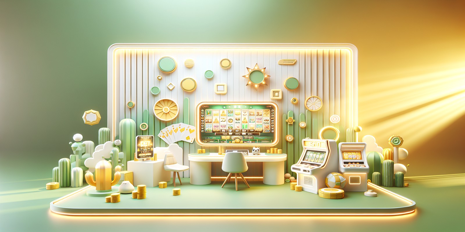 Tokyo Lynn: Detailed guide for winning at slots tailored for Pakistan players by 3Cardone.