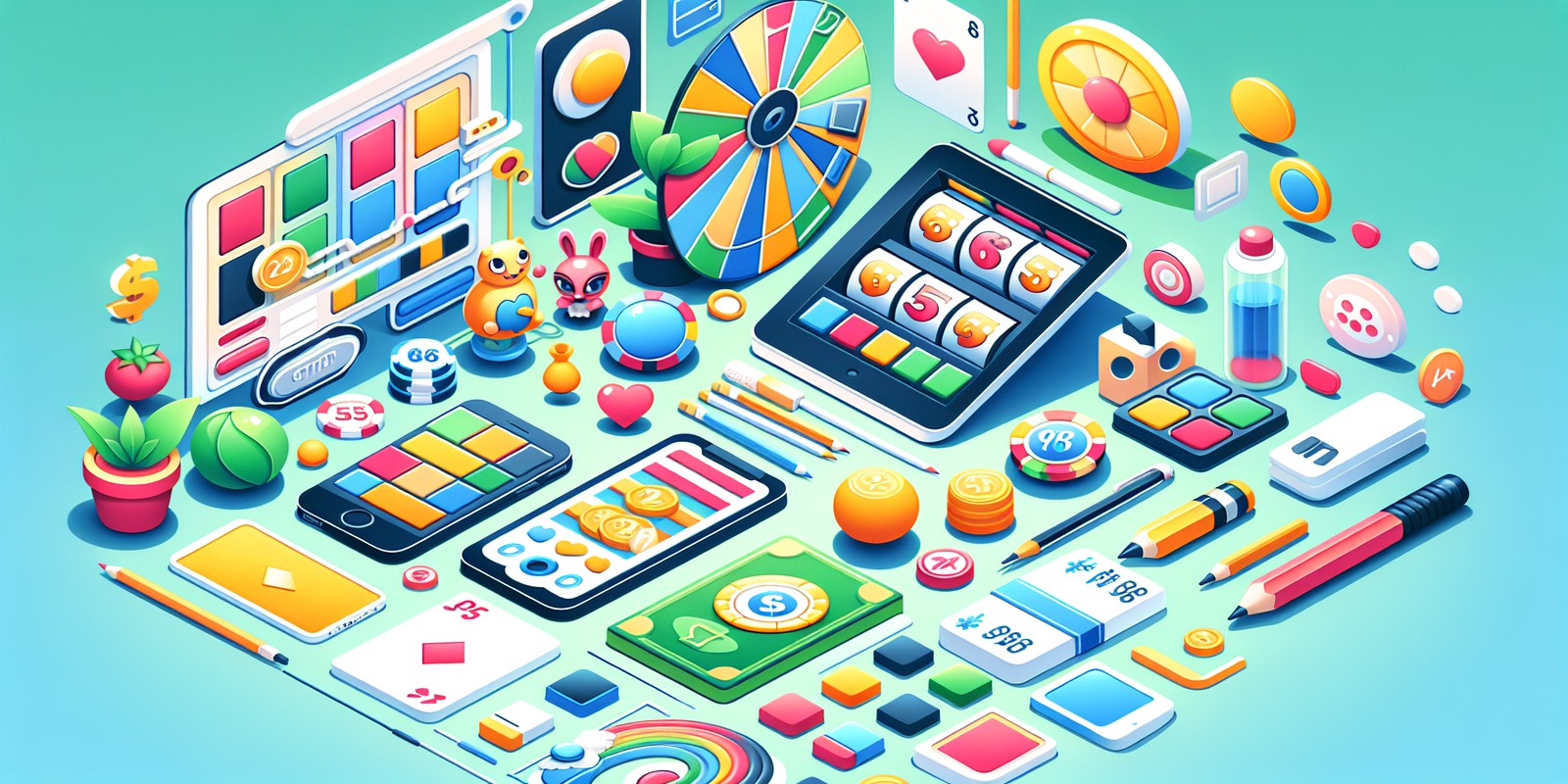 Top Music Slots of 2025: Spin to the Beat and Win Big in Pakistan! - Slot Strategy Guide for Pakistani | 3Cardone