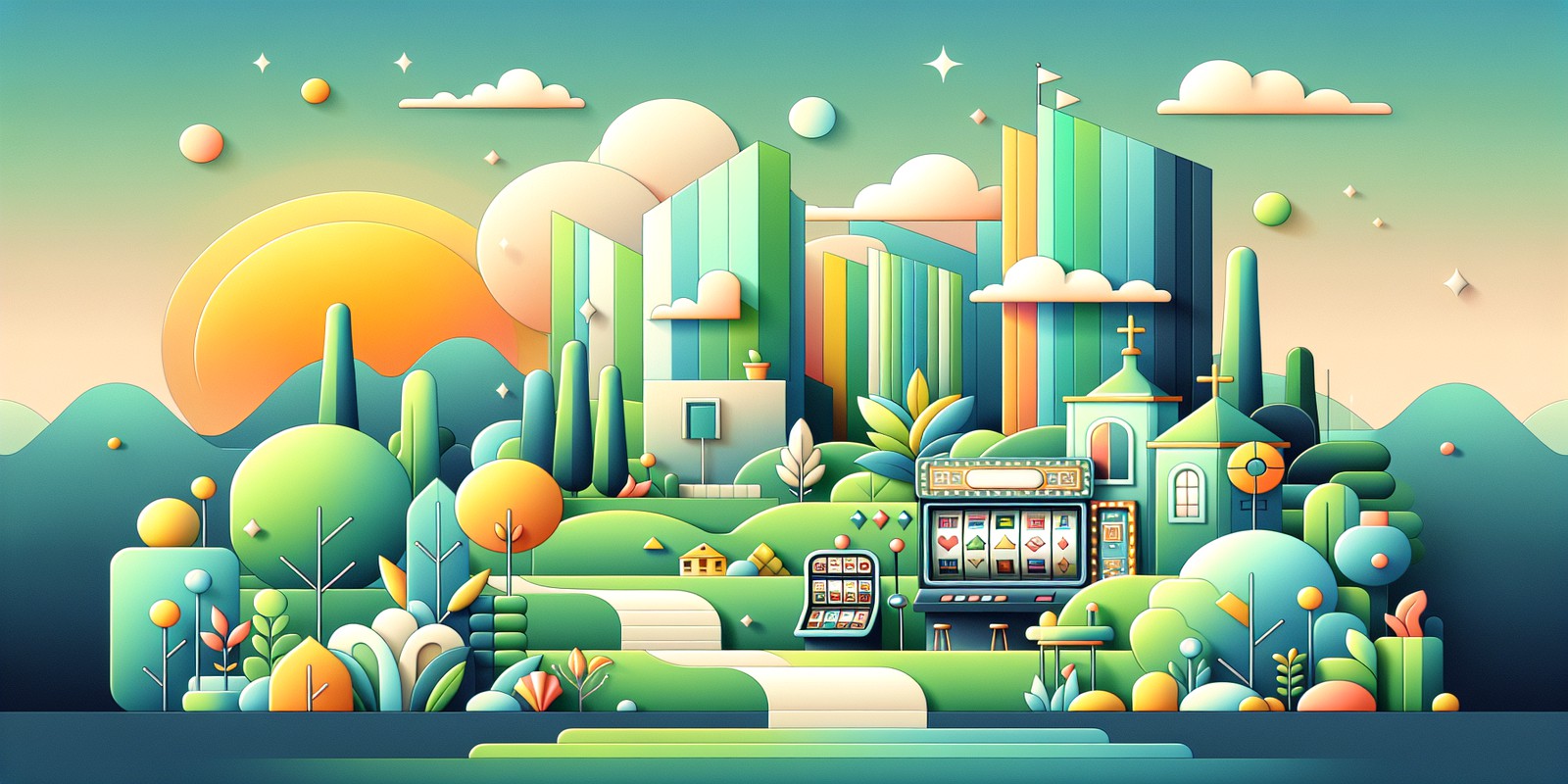 Unleash Your Luck: How to Win 1 Caror with Slot Strategies in 2025 - Slot Strategy Guide for Pakistani | 3Cardone