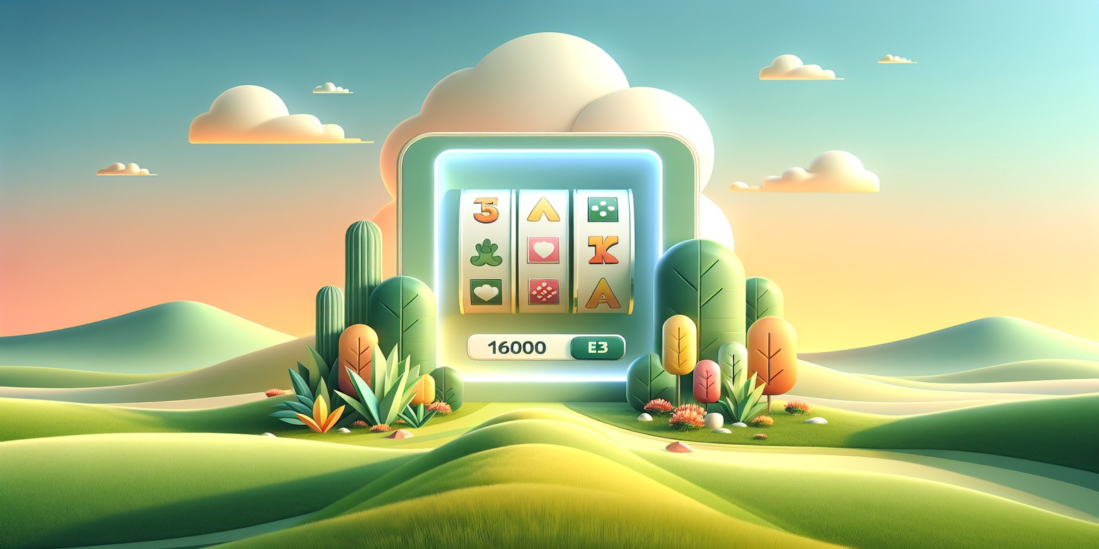 Unleashing Fun on Pak Avenue: Top Slot Games for 2025 - Slot Strategy Guide for Pakistani | 3Cardone