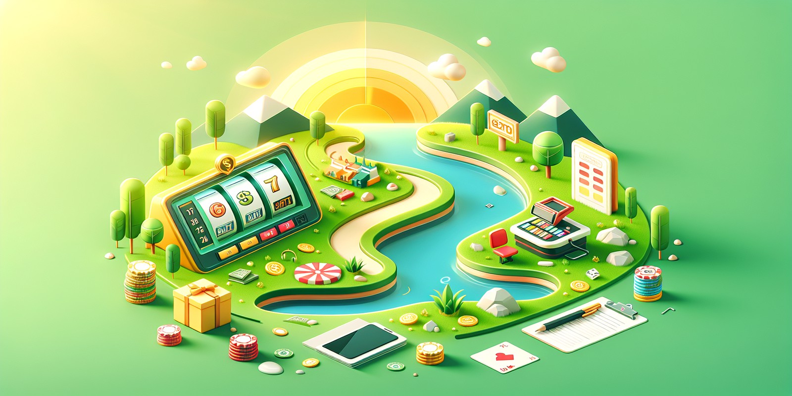 Unlock 1 Caror Jackpot Potential: Top Slot Tips for 2025 - Slot Strategy Guide for Pakistani | 3Cardone