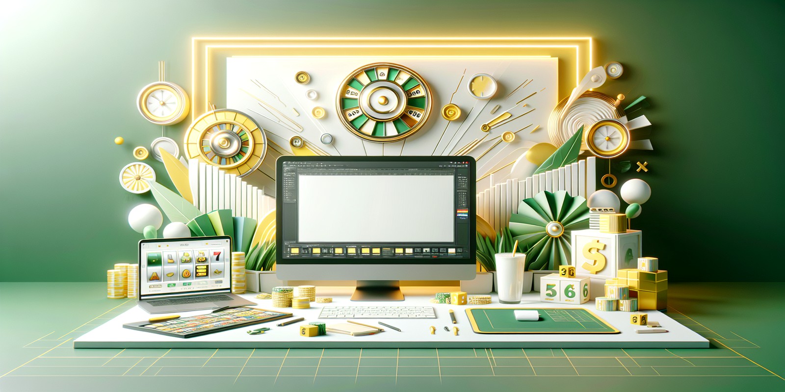 Unlock Adventure with Silent Castle Mod APK: Your 2025 Gaming Guide - Gaming Guide Guide for Pakistani | 3Cardone