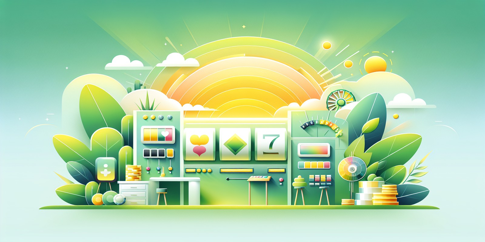 Unlock Big Wins: Cash Masters Mod APK Guide for 2025 Players - Gaming Guide Guide for Pakistani | 3Cardone