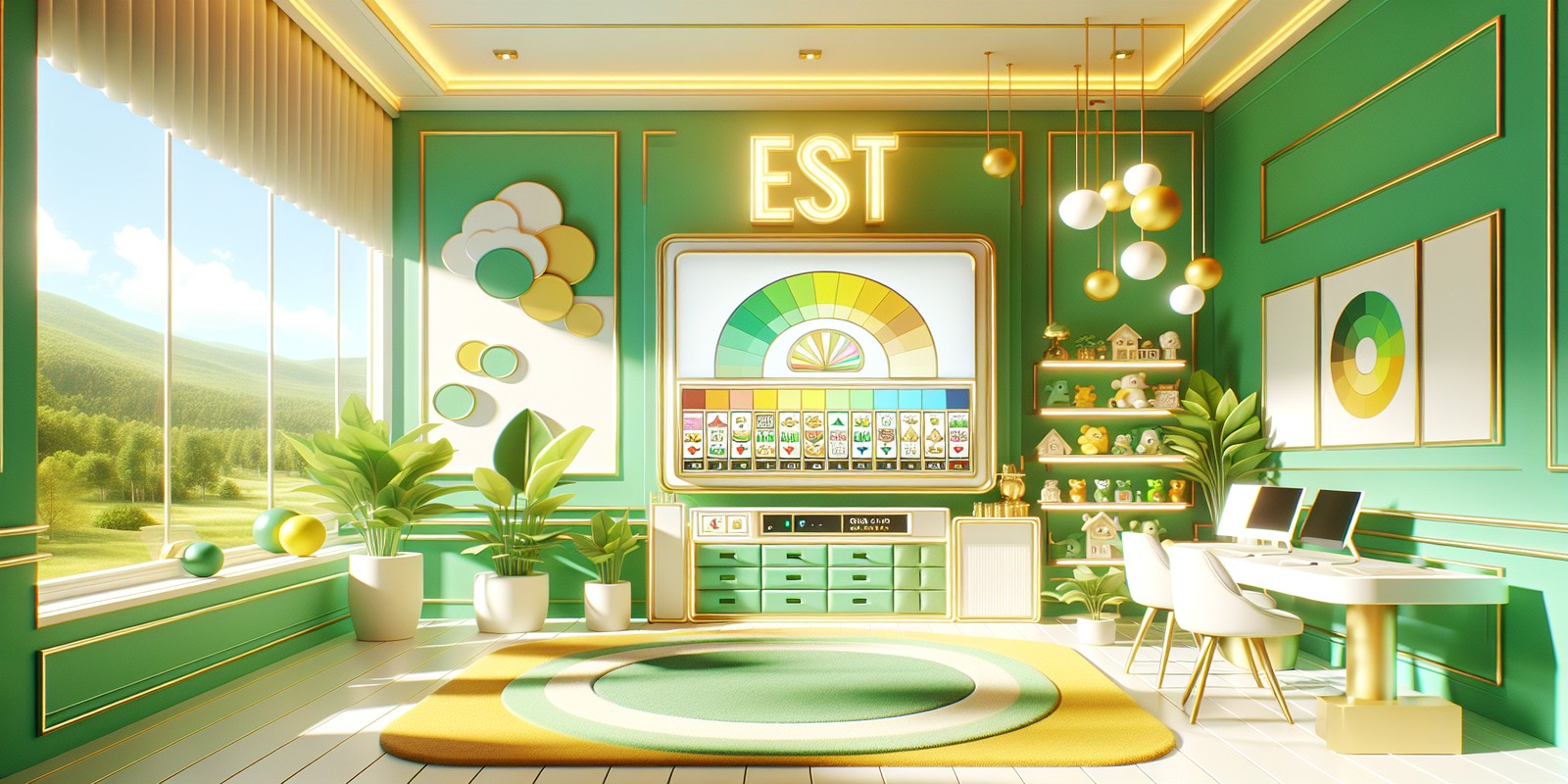 Unlock Big Wins: The Ultimate Cash Masters Slots Guide 2025 - Slot Strategy Guide for Pakistani | 3Cardone