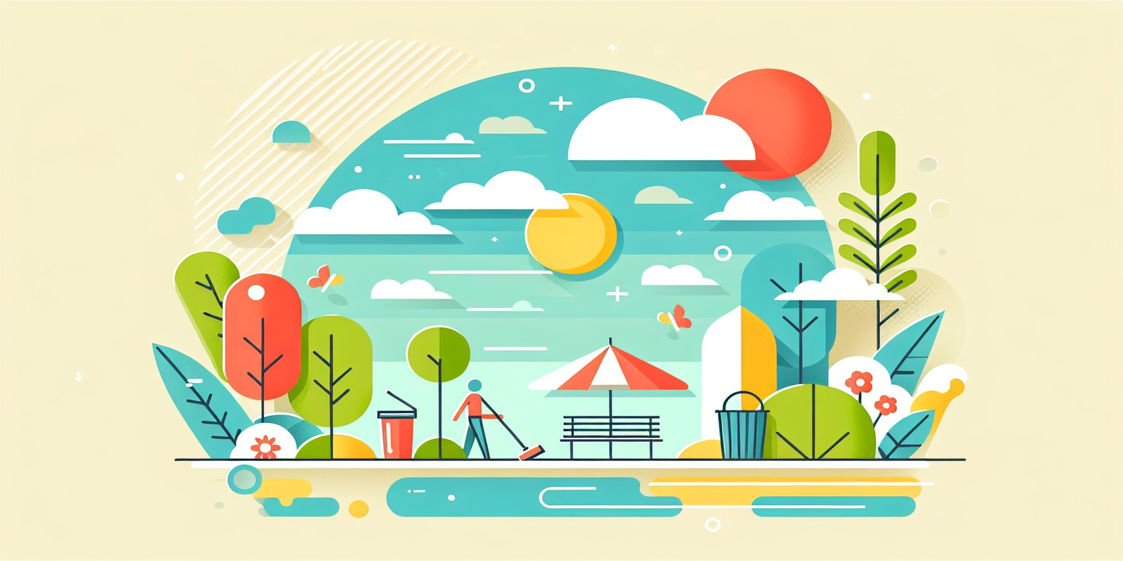 Unlock Big Wins: Top 5 Megaways Slots for Pakistani Players in 2025 - Slot Strategy Guide for Pakistani | 3Cardone