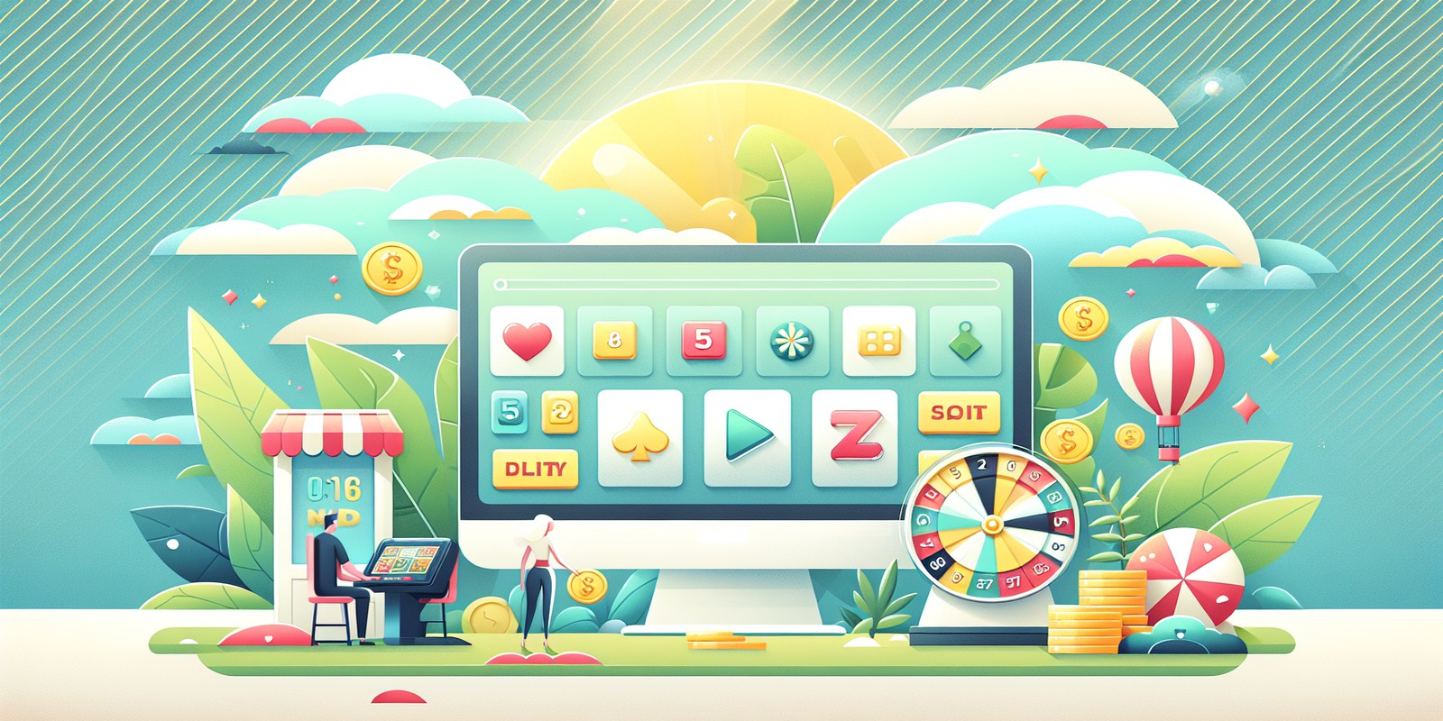 Unlock Big Wins with Cashbird APK: Your 2025 Slot Strategy Guide - Slot Strategy Guide for Pakistani | 3Cardone