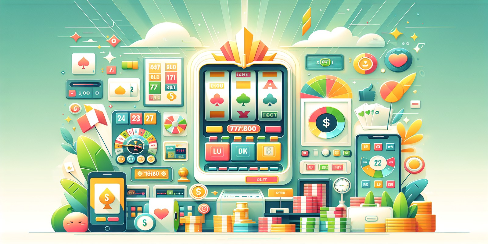 Unlock Exciting Reload Bonuses in Pakistani Slot Games 2025 - Slot Strategy Guide for Pakistani | 3Cardone