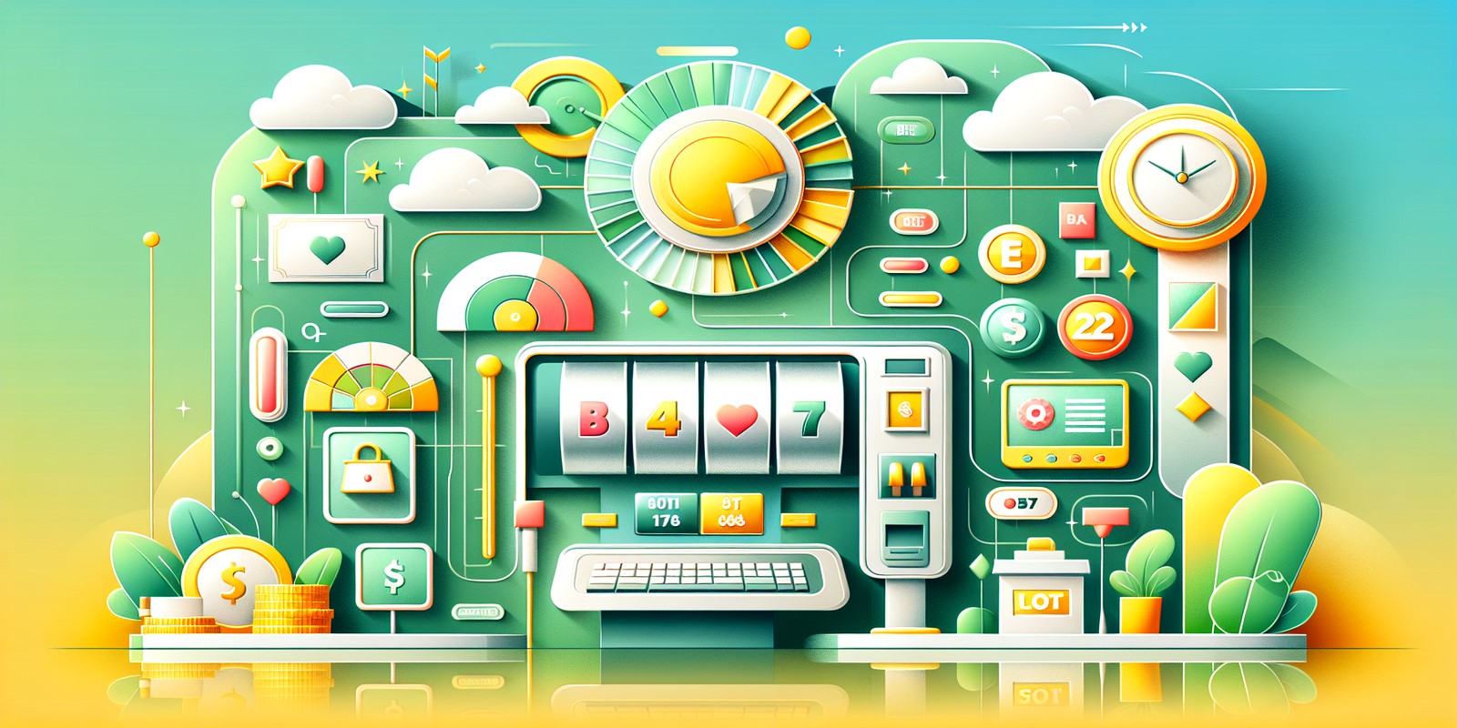 Unlock Exciting Weekly Bonuses: Your Slot Game Advantage in 2025 - Slot Strategy Guide for Pakistani | 3Cardone