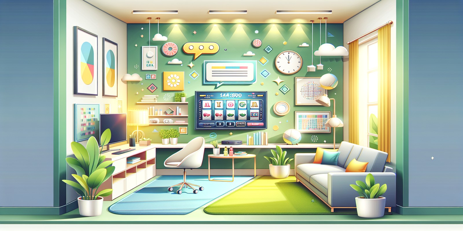 Unlock Mega Jackpots: Your Ultimate Guide to Winning Big in Pakistan 2025 - Gaming Guide Guide for Pakistani | 3Cardone