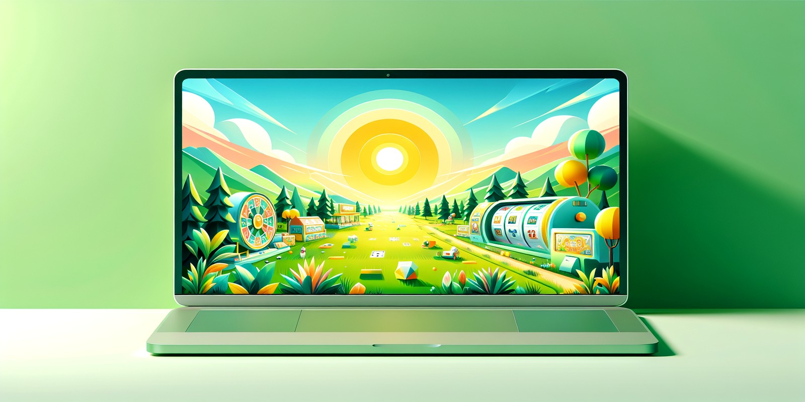 Unlock Slot Strategies for 2025: Maximize Your Wins Now! - 3Cardone Guide for Pakistan Players