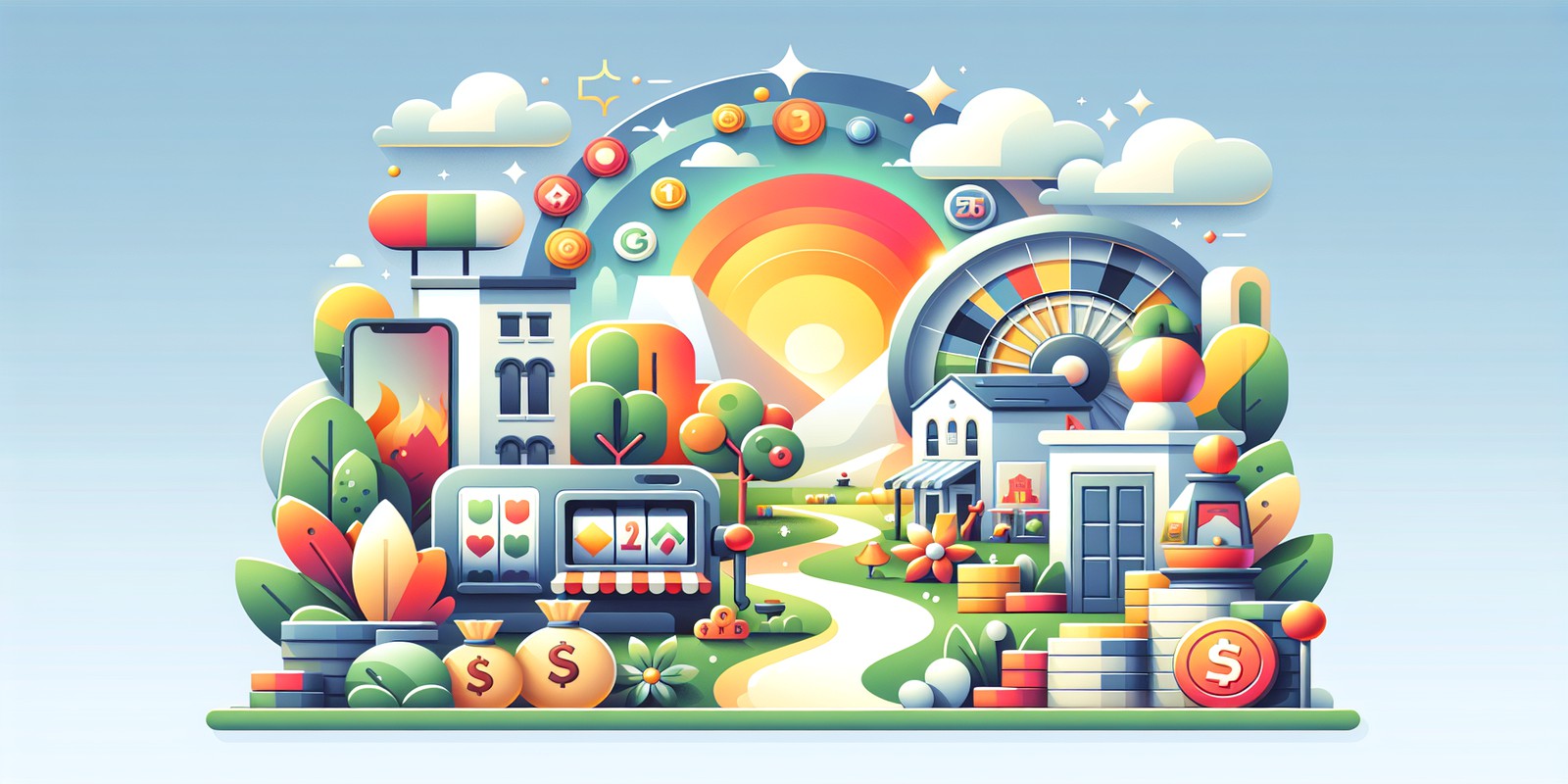 3Cardone Logo - Your trusted source for slot strategies and online gaming.