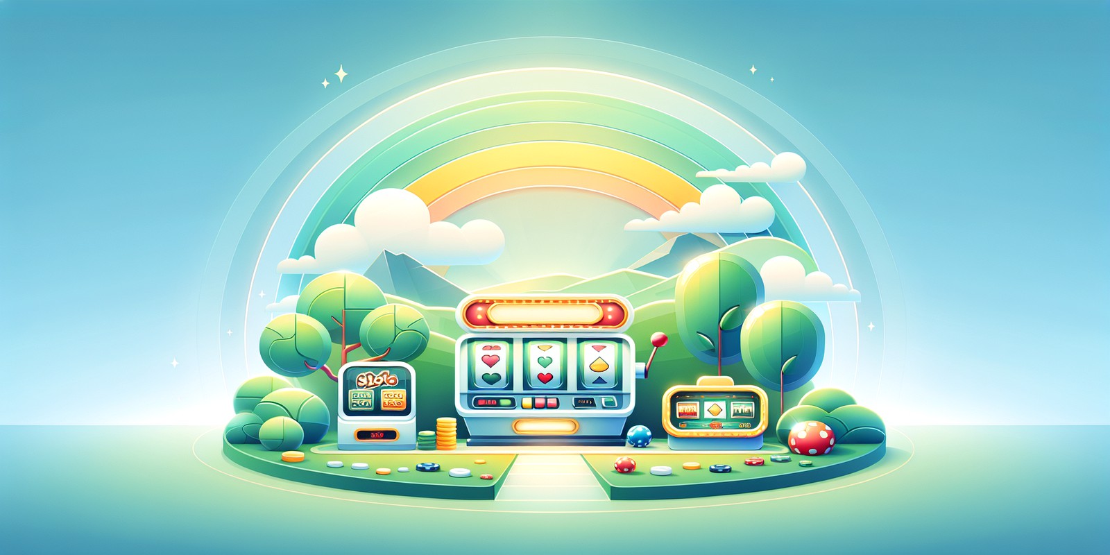 Unlock Winning Frequencies: Slot Strategies for Pakistani Players 2025 - Slot Strategy Guide for Pakistani | 3Cardone