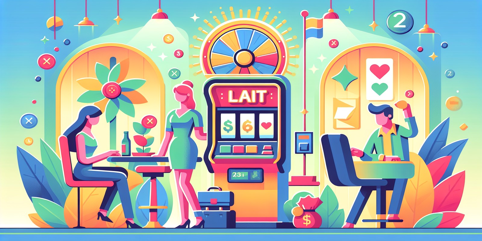 Unlock Winning Strategies: Cap Focin Slot Games for 2025 - Slot Strategy Guide for Pakistani | 3Cardone