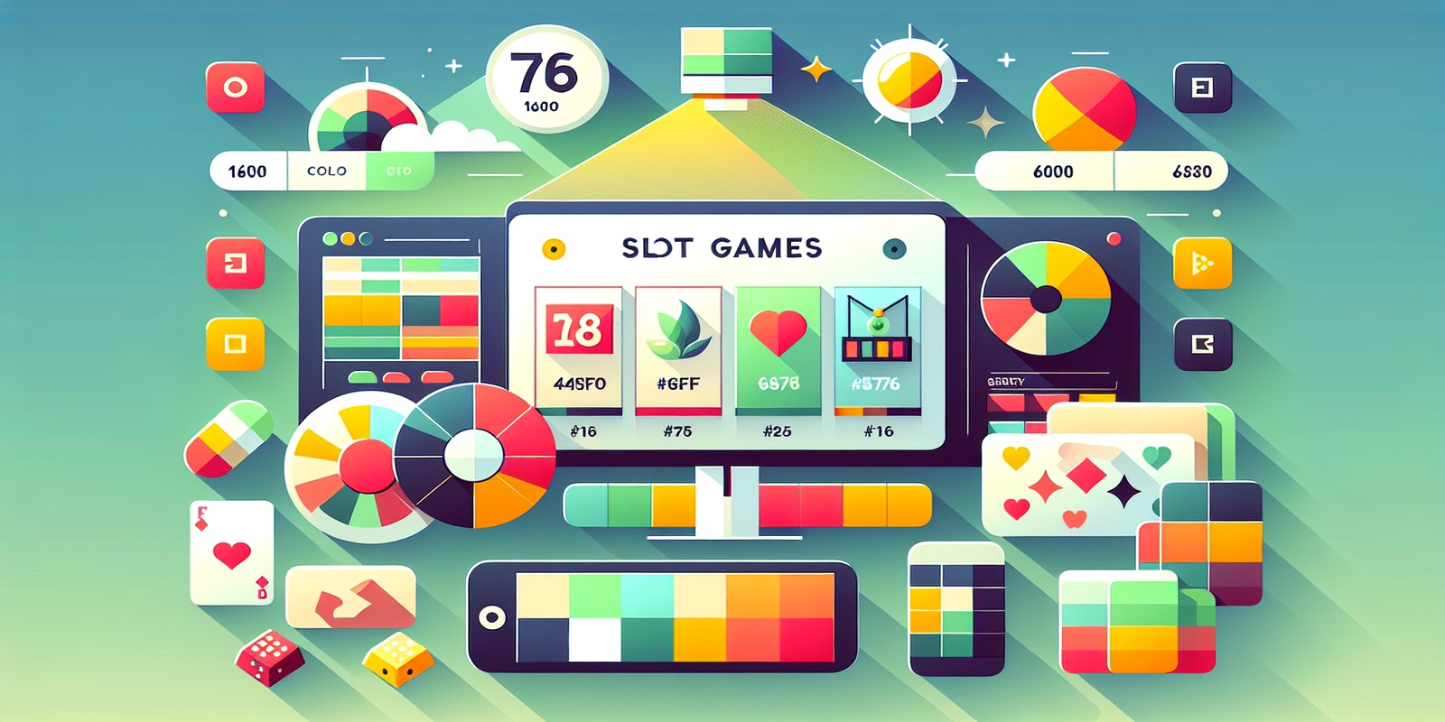 Unlock Winning Strategies for 'Cap Focin' Slot Games in 2025 - 3Cardone Guide for Pakistan Players