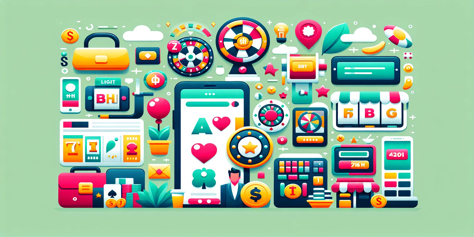 Unlock Winning Strategies: The Ultimate Guide to Slot Games 2025 - Slot Strategy Guide for Pakistani | 3Cardone