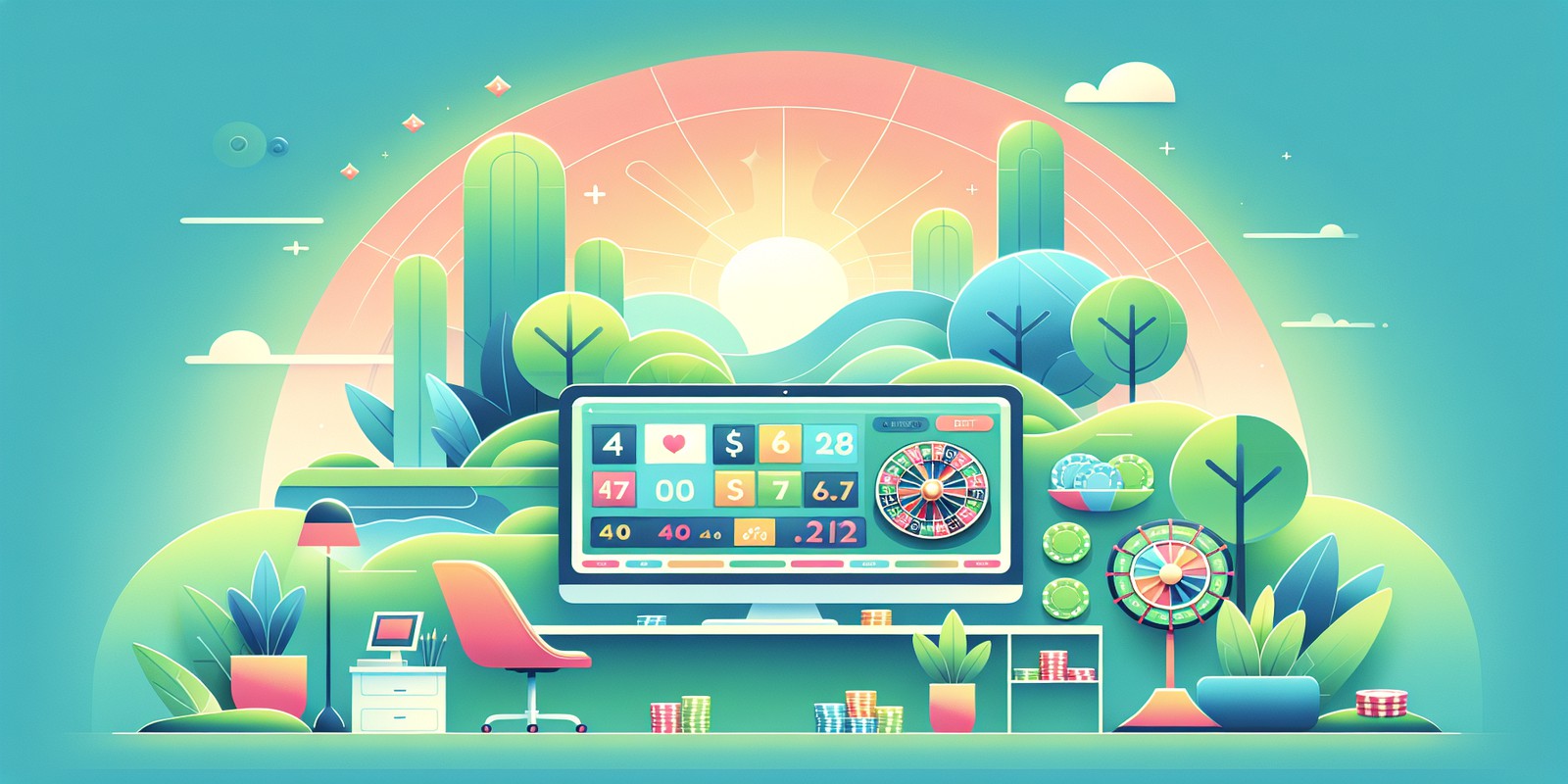 Unlock Winning Strategies: Ushr Calculator for Slot Games 2025 - Slot Strategy Guide for Pakistani | 3Cardone